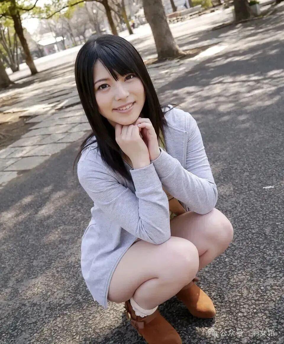 红海行动2 · 深海出击