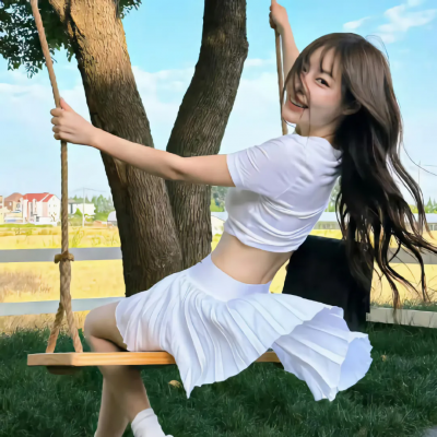 鬼灭之刃 无限城篇